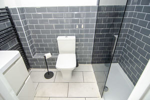 Photo 10- click for photo gallery